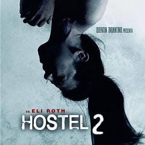 Foto Hostal: parte II