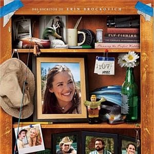 Foto Las vueltas de la vida