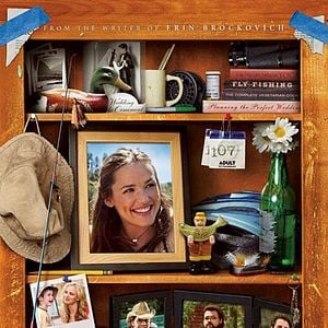 Foto Las vueltas de la vida