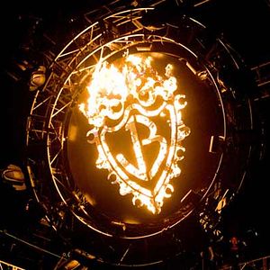 Foto Jonas Brothers - El concierto 3D