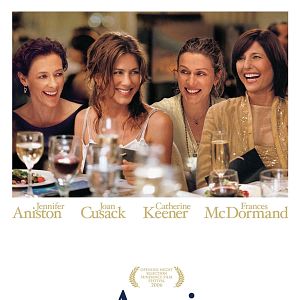 Foto Amigos con dinero