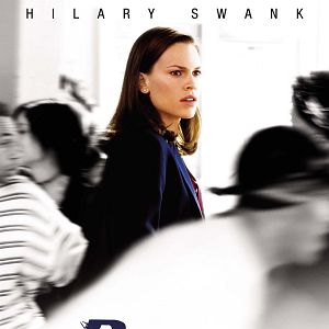 Foto Escritores de la libertad