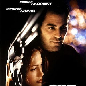 Foto Un romance peligroso