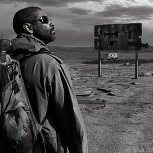 Foto El libro de los secretos