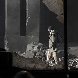 Foto El libro de los secretos