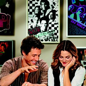 Foto Letra y Música