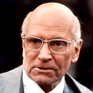 Foto Laurence Olivier