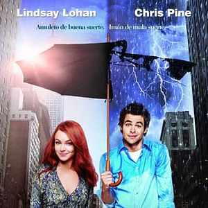 Foto Golpe de suerte