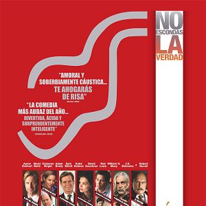 Foto Gracias por fumar