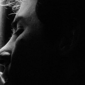 Foto Who's that Knocking at My Door