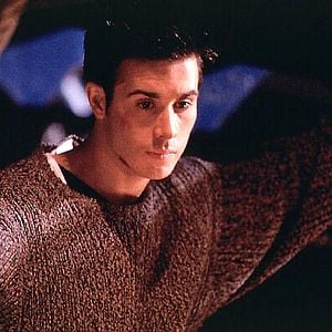 Foto Sé lo que hicieron el verano pasado