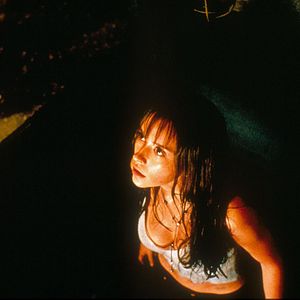 Foto Sé lo que hicieron el verano pasado