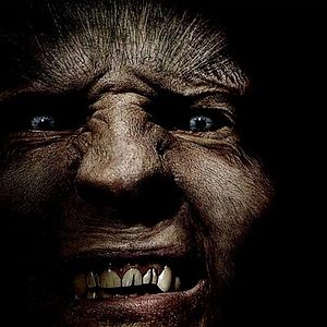 Foto Harry Potter y las reliquias de la Muerte - Parte 1