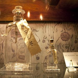 Foto Alicia en el País de las Maravillas