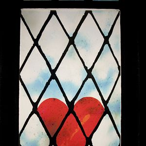 Foto Alicia en el País de las Maravillas