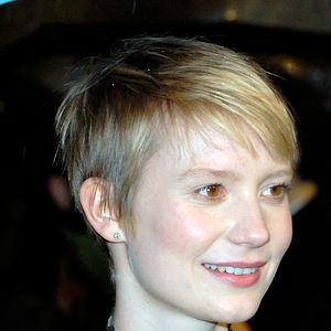 Foto Alicia en el País de las Maravillas