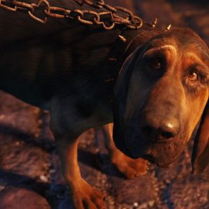 Foto Alicia en el País de las Maravillas