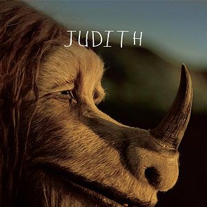 Foto Donde viven los monstruos