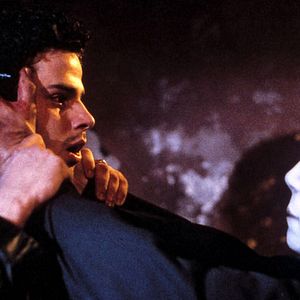 Foto Halloween: Resurrección