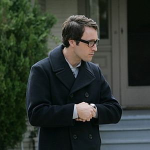 Foto Mentes criminales