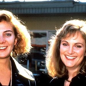 Foto Natasha Richardson