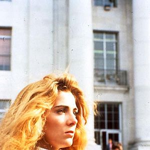 Foto Natasha Richardson