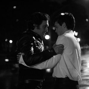 Foto Alden Ehrenreich