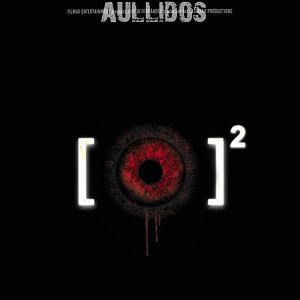 Foto Jaume Balagueró