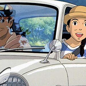 Foto Recuerdos del ayer