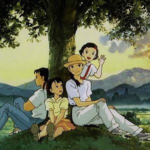 Foto Recuerdos del ayer