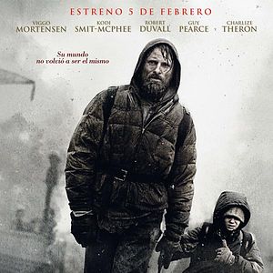 Foto El último camino