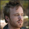 Foto Aaron Paul
