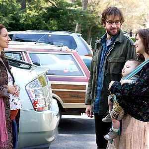 Foto El mejor lugar del mundo