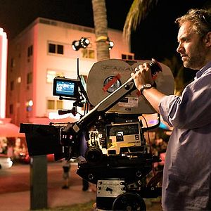 Foto El mejor lugar del mundo