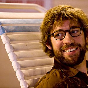 Foto El mejor lugar del mundo