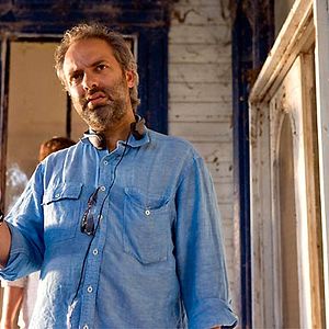 Foto El mejor lugar del mundo