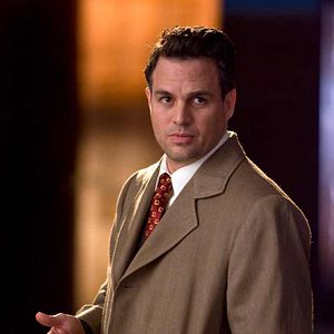 Foto La isla siniestra