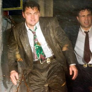 Foto La isla siniestra