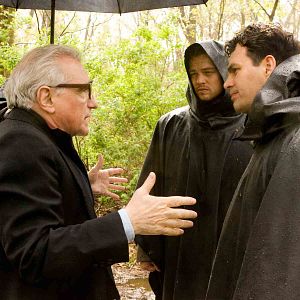 Foto La isla siniestra