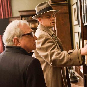 Foto La isla siniestra