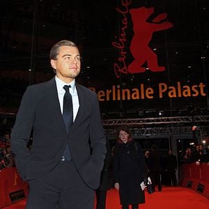 Foto La isla siniestra