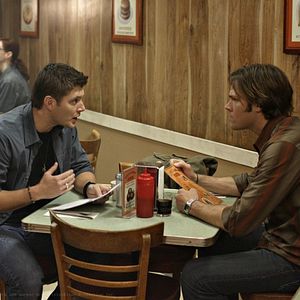 Foto Supernatural