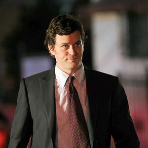 Foto Tom Everett Scott