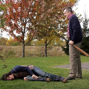 Foto Marc-André Grondin