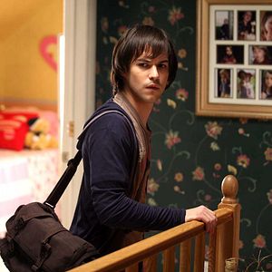 Foto Marc-André Grondin