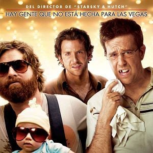 Foto ¿Qué pasó ayer?