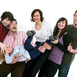 Foto Guillaume De Tonquédec