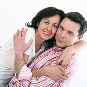 Foto Guillaume De Tonquédec