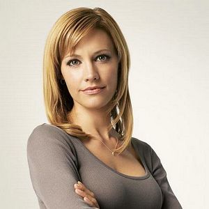 Foto Private Practice