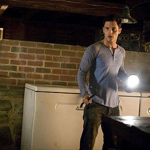 Foto Nelson McCormick